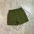 Bermuda NK Cargo Dry Fit - loja online