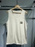 Camiseta Regata Quik Nude - comprar online