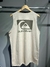 Camiseta Regata Quik Nude - Imperial Surf