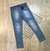 Calça Jeans Skinny Philipp Plein - comprar online