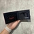 Carteira Supreme / Louis V. - loja online