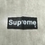 Carteira Supreme / Louis V. - comprar online