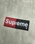 Carteira Supreme / Louis V. - comprar online