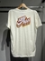 Camiseta NK Jump Man - Imperial Surf