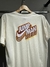 Camiseta NK Jump Man - loja online