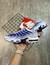 AIR MAX TN PLUS - loja online