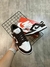 NK DUNK LOW CACAU - Imperial Surf