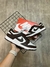 NK DUNK LOW CACAU - comprar online