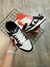 NK DUNK LOW PANDA - Imperial Surf