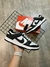 NK DUNK LOW PANDA - comprar online