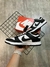 NK DUNK LOW PANDA - loja online