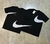 Camiseta NK Big Swooshᵀᴹ - loja online