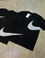 Imagem do Camiseta NK Big Swooshᵀᴹ