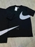 Camiseta NK Big Swooshᵀᴹ - comprar online