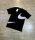 Camiseta NK Big Swooshᵀᴹ - comprar online