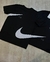 Camiseta NK Big Swooshᵀᴹ