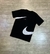Camiseta NK Big Swooshᵀᴹ - Imperial Surf