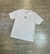 Camiseta Swoosh By NK - comprar online