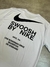 Camiseta Swoosh By NK na internet