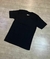 Camiseta NK Big Swoosh - Imperial Surf