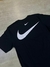 Camiseta NK Double Swoosh - loja online