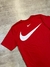 Camiseta NK Double Swoosh - loja online