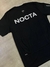 Camiseta NK X Nocta - loja online