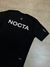 Imagem do Camiseta NK X Nocta