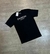 Camiseta NK Just Swoosh - comprar online