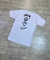 Camiseta NK X Stussy - loja online