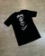 Camiseta NK X Stussy - loja online