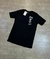 Camiseta NK X Stussy - Imperial Surf