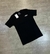 Camiseta NK Moving Hyverse - loja online