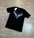 Camiseta NK Rafa Nadal 2.0 - comprar online