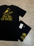 Camiseta NK The Art Of Sport na internet