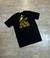 Camiseta NK The Art Of Sport - loja online