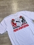 Imagem do Camiseta Puma