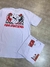 Camiseta Puma na internet