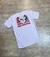 Camiseta Puma - loja online