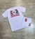 Camiseta Puma - comprar online