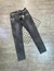 Calça Jeans Skinny LCST - comprar online