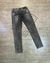 Calça Jeans Skinny LCST - loja online