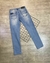 Calça Jeans Skinny TMY Hilfiger - loja online