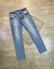 Calça Jeans Skinny TMY Hilfiger - comprar online