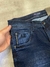 Calça Jeans Skinny Empório Arm. na internet