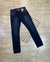 Calça Jeans Skinny Empório Arm. - comprar online