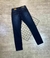 Calça Jeans Skinny Empório Arm. - loja online