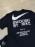 Camiseta Swoosh By NK - Imperial Surf