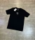 Camiseta Swoosh By NK - loja online