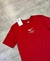 Camiseta Swoosh By NK - loja online